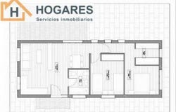 Mos, Pontevedra 36416