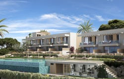 Manilva, Andalusia 29691