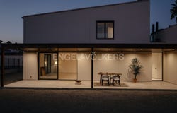 El Catllar, Catalonia 43764