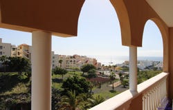 Adeje, Canary Islands 38678