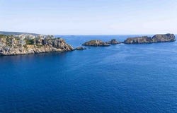 Santa Ponsa, Baleares