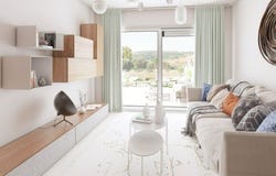 Estepona, Andalusia 29680
