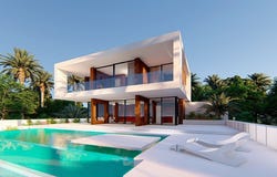 Estepona, Andalusia 29680