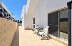 Ciudad Quesada, A, Ciudad Quesada, Valencian Community 03540