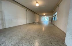 Alicante, Valencian Community 03206