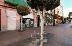 Telde, Canary Islands 35200