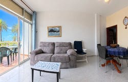 Cunit, Catalonia 43881