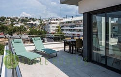 Sitges, Catalonia 08870