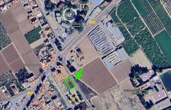 Orihuela, Valencian Community