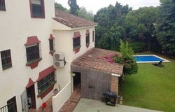 Elviria, Andalucía