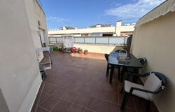 Sant Carles De La Rapita, Catalonia 43540
