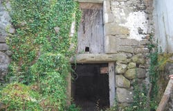 Ourense, Galicia 32990