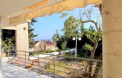 Orihuela Costa, Costa Blanca (alicante)