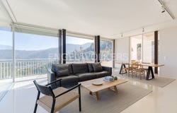 Tavernes de la Valldigna, Valencian Community 46760
