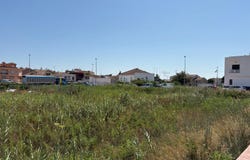 Alicante, Valencian Community 03170