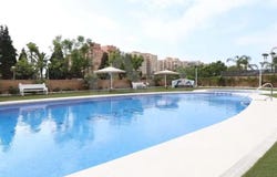 Oropesa del Mar, Valencia 12594