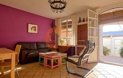 Ayamonte, Huelva