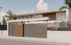 Cabo Roig, Valencia 03189