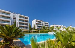 Orihuela, Valencian Community 03189