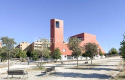 San Sebastián de los Reyes, Community of Madrid 28703
