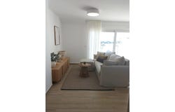Orihuela, Alicante 03300