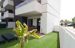 Orihuela, Comunidad Valenciana
