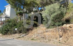 Tarragona, Catalonia 43882