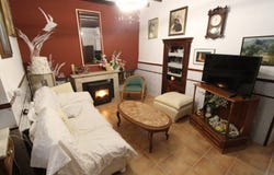 Orba, Valencia 03790