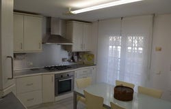 Avda Oscar, Santa Pola, Alicante 03130