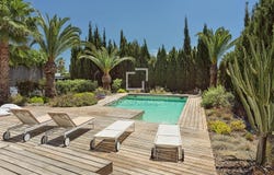 San Jose, The Balearic Islands 07817