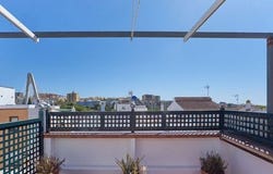 Marbella, Andalucía