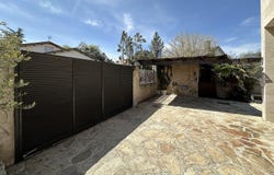 Galapagar, Community of Madrid 28420