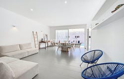 Fornells, Es Mercadal, Balearic Islands 07748