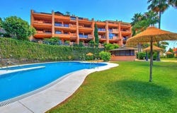 Mijas, Mijas, Malaga
