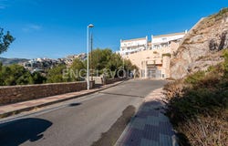 Cullera, Valencian Community 46400