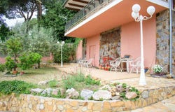 L'Ametlla del Vallès, Catalonia 08480