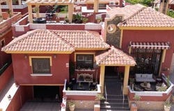 Algorfa, Costa Blanca (alicante)