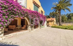 Valencia/València, Valencian Community 46600