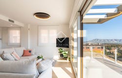 La Nucia, Valencian Community 03530