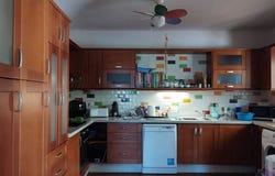 Alcaucín, Andalusia 29711