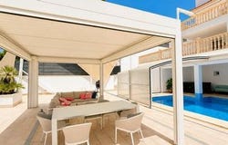 Orihuela Costa, Costa Blanca (alicante)
