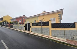 Tacoronte, Canary Islands