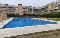 Cambrils, Catalonia
