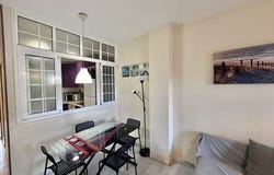 torreblanca, Comunidad Valenciana