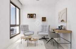 Calpe, Valencian Community 03710