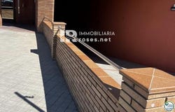 Figueres, Girona