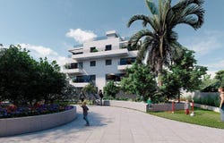 El Campello, Valencian Community 03560