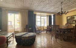 La Font d'En Carròs, Valencia 46717