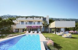 Benahavis, Malaga 29679