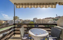 Fuengirola, Andalucía